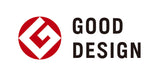 WalkingPad good design award